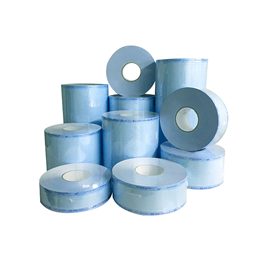 Sterilization Reels