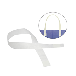 Disposable Bib Holders