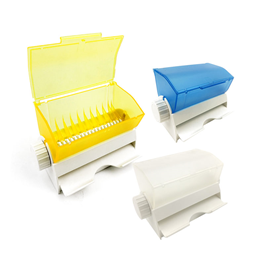 Micro Applicator Dispensers