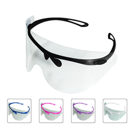 Eye Shields