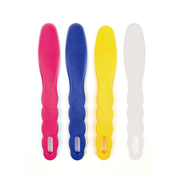 Spatulas