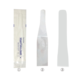 Intra Oral Camera Sleeves