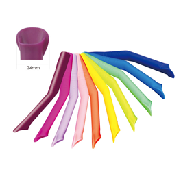 High Volume Suction Tips NEW