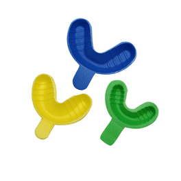 Fluoride Trays（Single Arch）