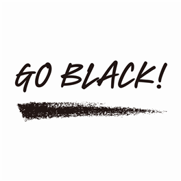 Wellmed Black Line