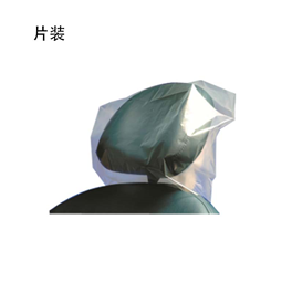 头枕罩