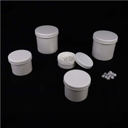 Cotton Pellets