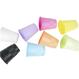 Drinking Cups（5OZ）