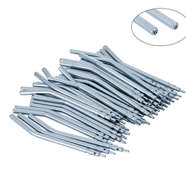 Air Water Syringe Tips